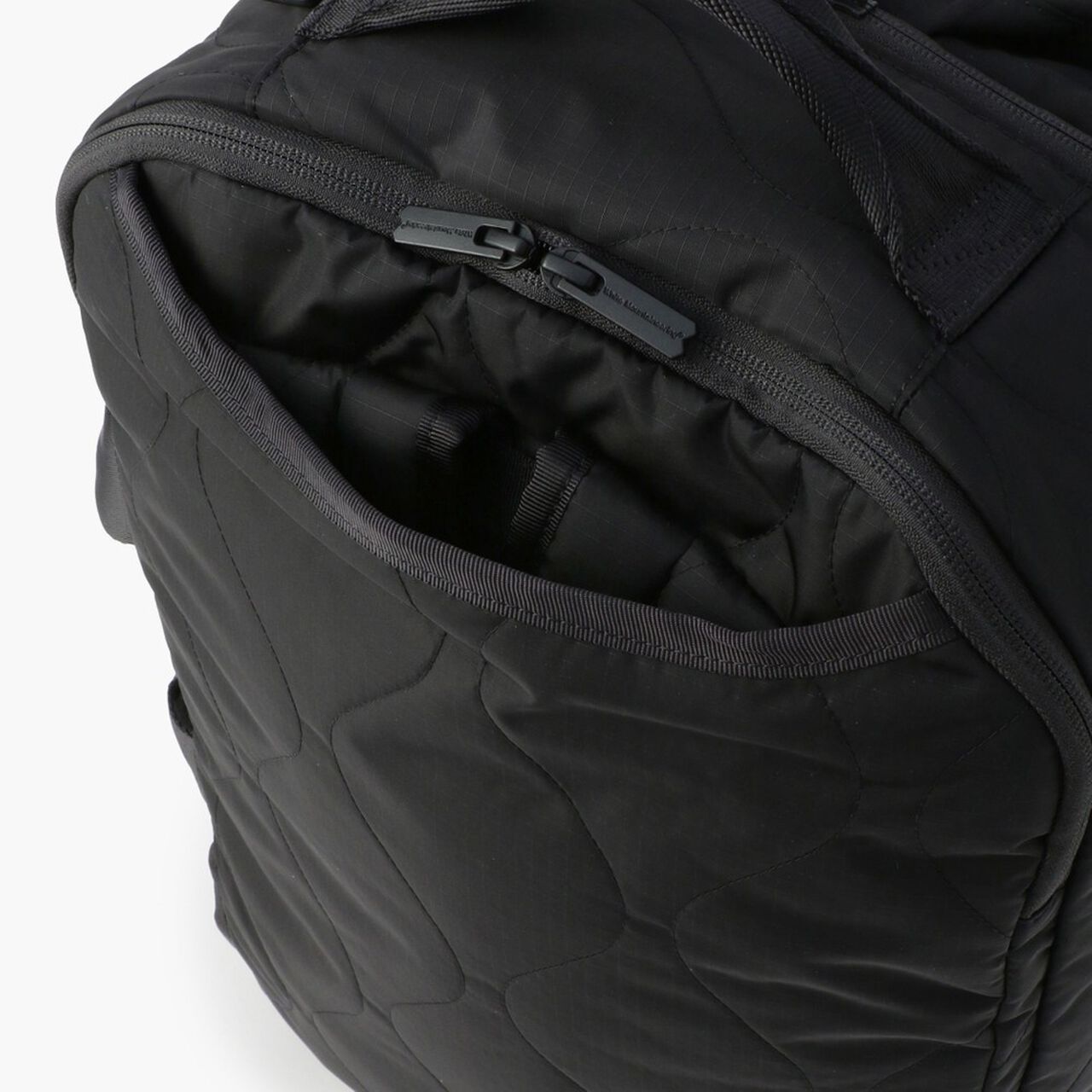 WM URBAN GYM + 3WAY PACK,, large image number 11